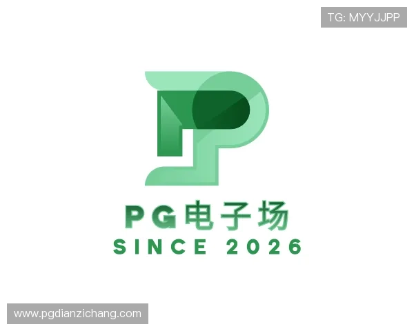 介绍PG电子场